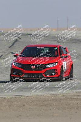 media/Dec-16-2023-Speed Ventures (Sat) [[975eaa35b2]]/Purple/Session 2 (Outside Grapevine)/